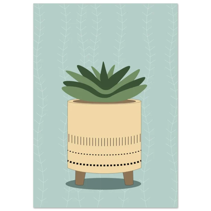 5ea3a639-fba2-4ff5-b99d-2e7bf248c2d2