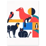 5ea5de0a-341c-40ea-8cd4-463841e64223