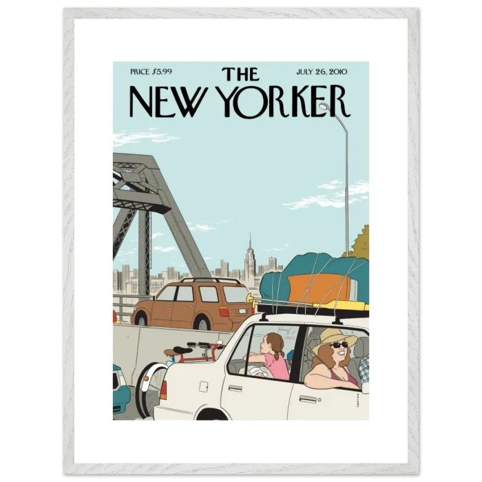 5eb1c830-a316-4a04-b127-cbf4c41ba294