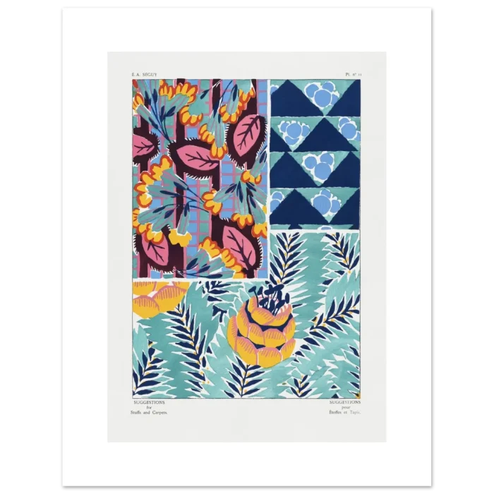 5eb8ed75-e527-4555-9a4f-3629a984e963