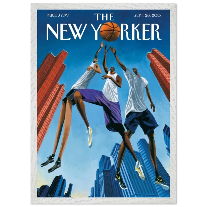 5eba4e62-e121-4652-a5bd-fbfb71a98764