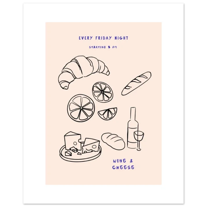 5ec25965-5b48-465c-82ca-9bd81ce42953