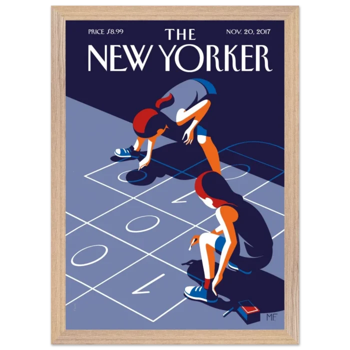 5ec5a107-bf79-442c-9948-ffa3c108d2c7