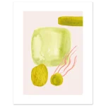 5ec62235-fa0a-4fe7-81a1-412b37c5f913