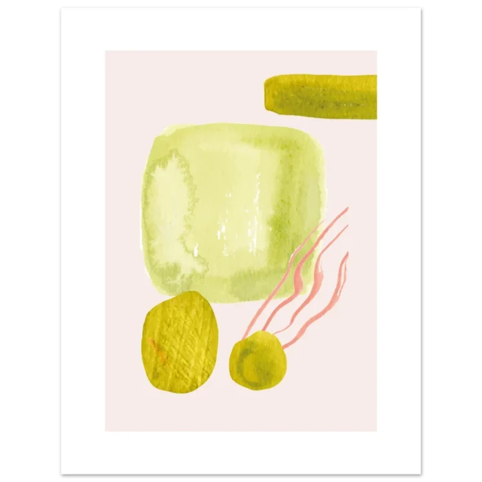 5ec62235-fa0a-4fe7-81a1-412b37c5f913