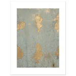 5ec6d4e2-3095-48e9-93cd-4c8cf18194c4