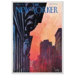 5ec71352-b565-47b7-9de9-b6868c57f4c1