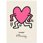 5ec85753-9aa8-41c6-abcf-7d22b2873297