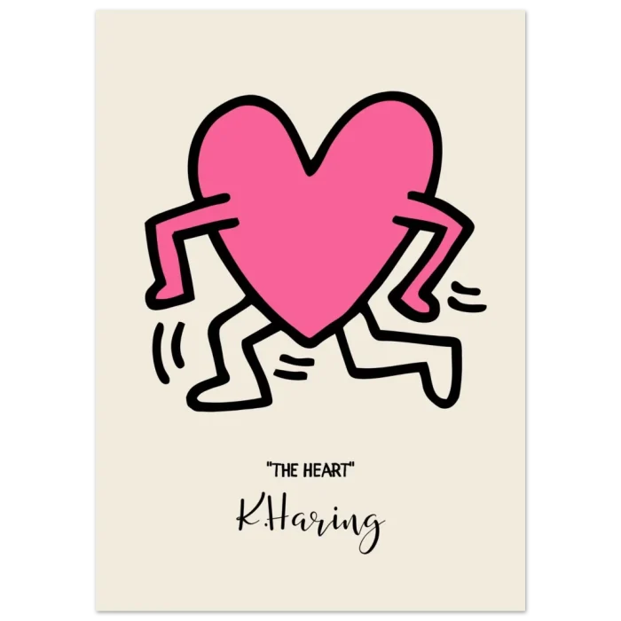 5ec85753-9aa8-41c6-abcf-7d22b2873297