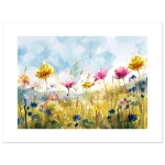 5ecacad6-fe1f-4120-9e64-b4204a50c412