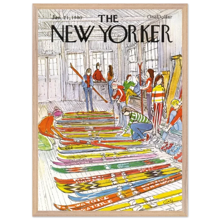 5ecb05a6-8de6-406e-8ce0-c0bd6a66e10a