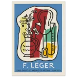 5ed235ba-2d86-45a5-b221-3d5037106bd2