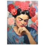 5ed27952-c094-4df4-9509-1f07b210938f