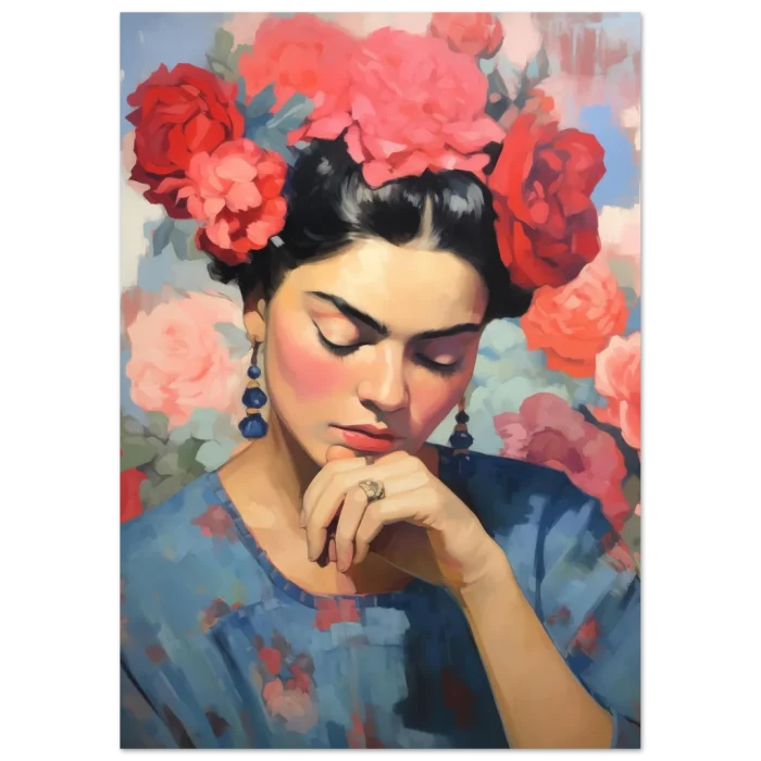 5ed27952-c094-4df4-9509-1f07b210938f