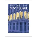 5ed4e7cd-35a8-4df4-afa4-e860c35dca05