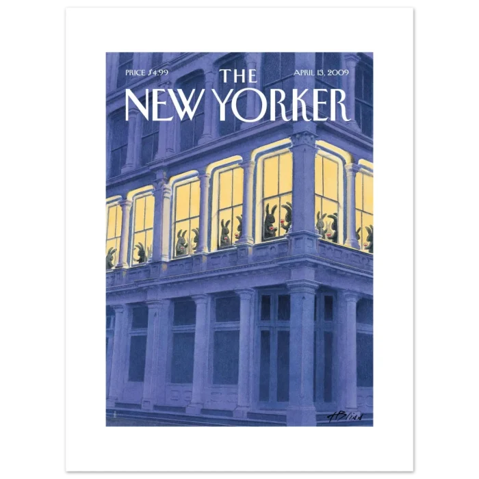 5ed4e7cd-35a8-4df4-afa4-e860c35dca05