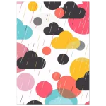 5ee82319-6f6d-4e61-8fb2-ead0f9e077d5