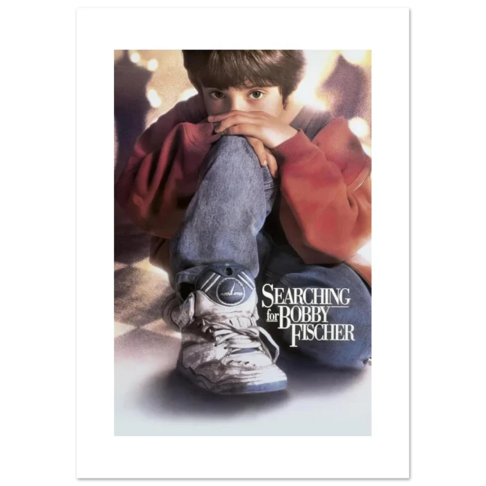 5ee886c9-da27-46ce-9635-0915810306cb