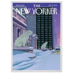 5eeab201-6082-4f90-885f-692035ce655d