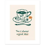 5eed7d0d-b77d-4217-993f-a8325492fc16