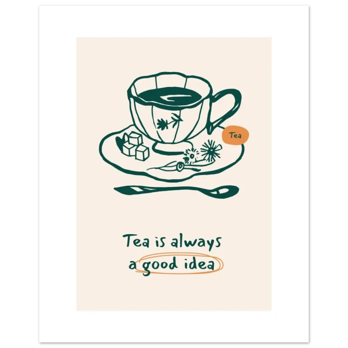 5eed7d0d-b77d-4217-993f-a8325492fc16