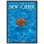 5ef55f98-d27c-4956-8a5c-a0ff216dd232