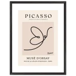 5ef563f1-f2dd-4ff2-9565-ddebad84f3d6