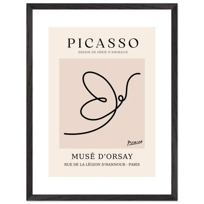 5ef563f1-f2dd-4ff2-9565-ddebad84f3d6