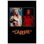 5ef7cbd3-3d6b-4c6f-b997-dcf3fd354034