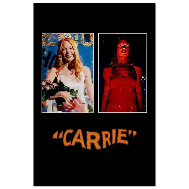 5ef7cbd3-3d6b-4c6f-b997-dcf3fd354034