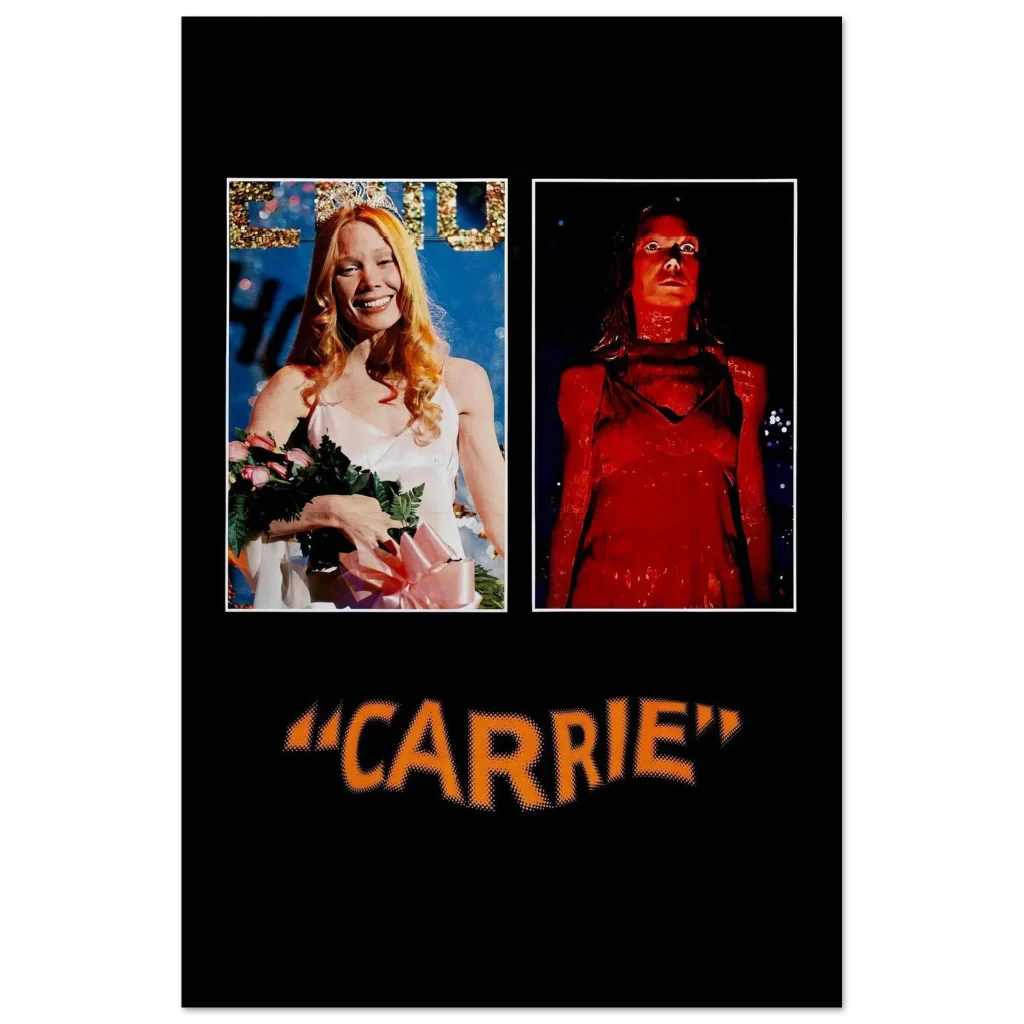 5ef7cbd3-3d6b-4c6f-b997-dcf3fd354034.webp 5ef7cbd3-3d6b-4c6f-b997-dcf3fd354034