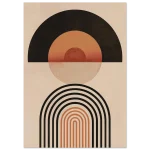 5f007122-a733-44fb-8d65-44f8e916cdc8