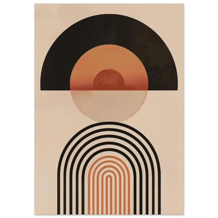 5f007122-a733-44fb-8d65-44f8e916cdc8