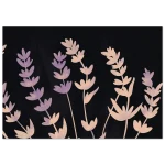 5f032f54-3be1-4835-af8a-4245080c14eb