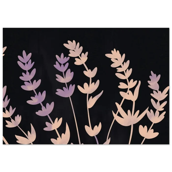 5f032f54-3be1-4835-af8a-4245080c14eb