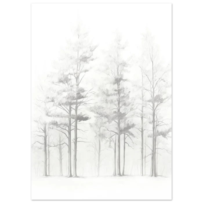 5f0503d2-e972-49e2-b27d-0e60707f435d