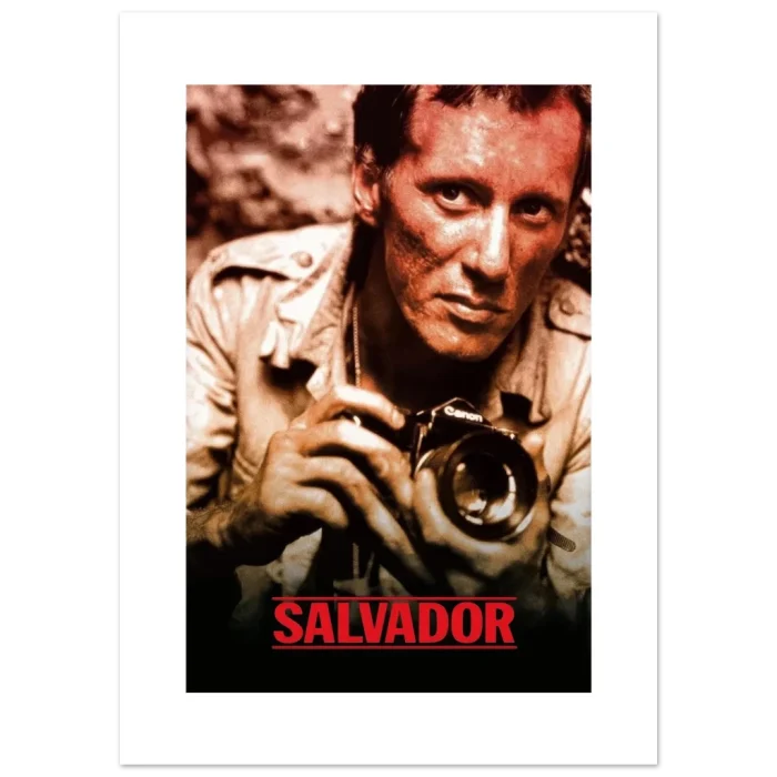 5f068964-dd75-430a-ad74-d8bda2ac4b7b