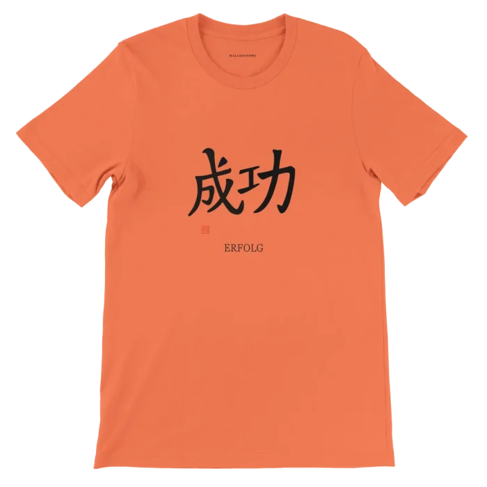 5f08ad13-3ad1-49df-bd1b-f5ff0b36e75a