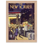 5f0cfd1f-c430-4302-bdbc-e3c577955beb