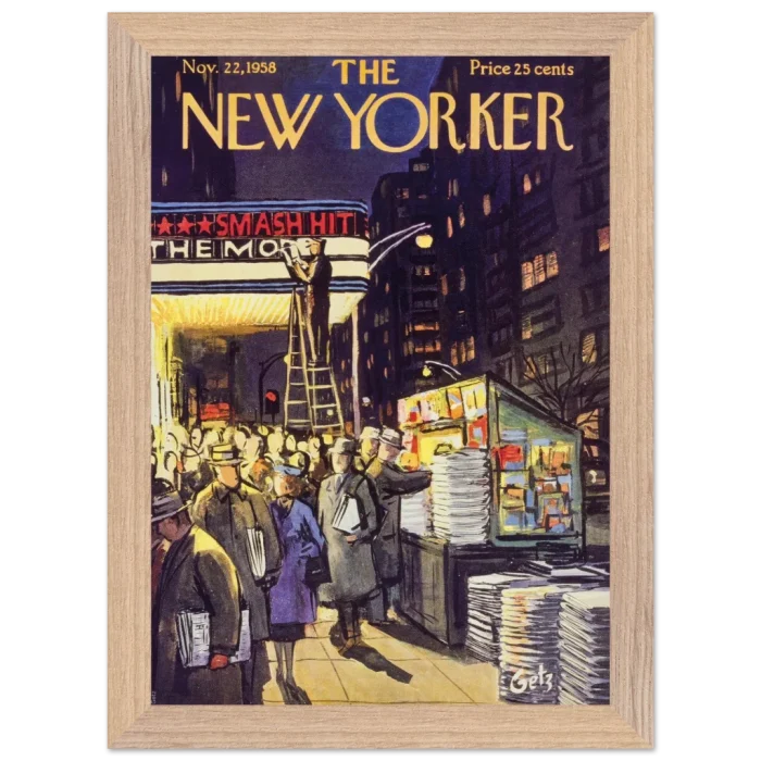 5f0cfd1f-c430-4302-bdbc-e3c577955beb