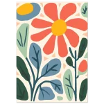 5f0e97e9-1f0b-485e-830d-863b288a2671