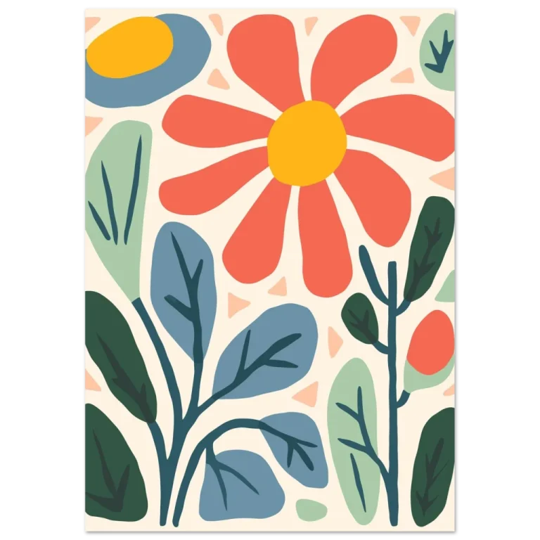 5f0e97e9-1f0b-485e-830d-863b288a2671