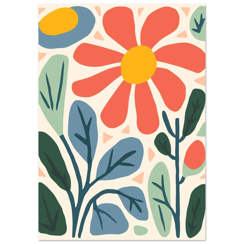 5f0e97e9-1f0b-485e-830d-863b288a2671