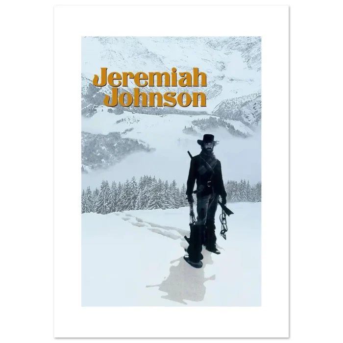 5f108fdb-ccc4-43d0-8c75-3d2c704efb6b