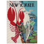 5f11d99c-0e93-4bd0-b68a-f8ff9b151707