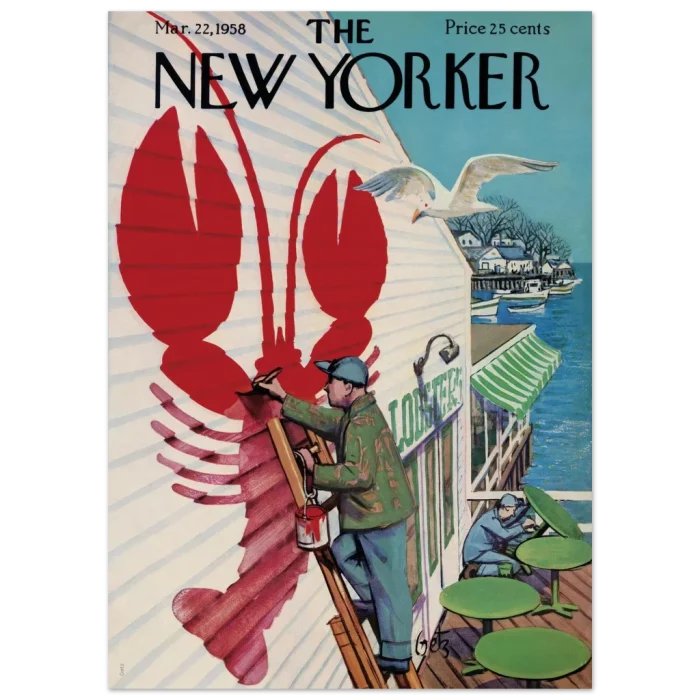 5f11d99c-0e93-4bd0-b68a-f8ff9b151707