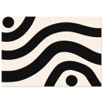 5f12a8e6-854e-4889-9101-ffe87ae15f7b