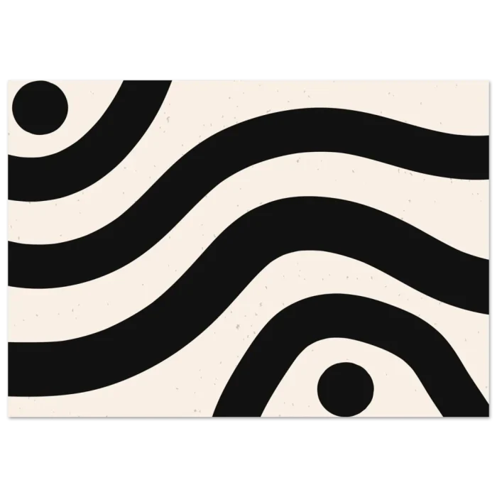 5f12a8e6-854e-4889-9101-ffe87ae15f7b