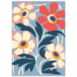 5f15dff4-31e1-4a17-9d64-e182cb78122e