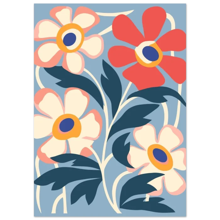 5f15dff4-31e1-4a17-9d64-e182cb78122e